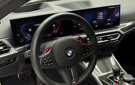 BMW M2, 2023 год, 8 490 000 рублей, 8 фотография