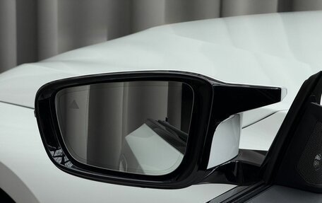 BMW M2, 2023 год, 8 490 000 рублей, 17 фотография