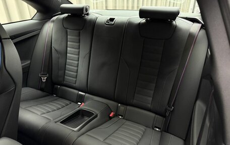 BMW M2, 2023 год, 8 490 000 рублей, 10 фотография