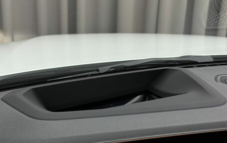 BMW M2, 2023 год, 8 490 000 рублей, 16 фотография