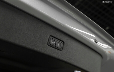 Audi Q7, 2018 год, 4 250 000 рублей, 25 фотография