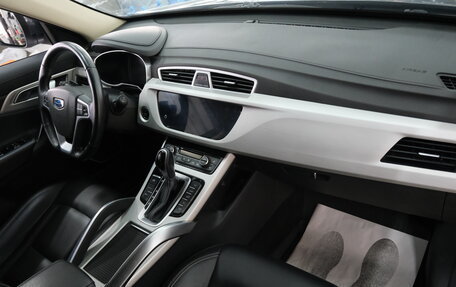 Geely Atlas I, 2021 год, 1 859 000 рублей, 21 фотография