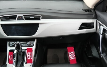 Geely Atlas I, 2021 год, 1 859 000 рублей, 20 фотография