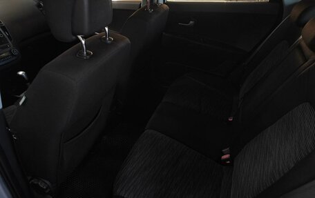 KIA cee'd I рестайлинг, 2009 год, 570 000 рублей, 16 фотография