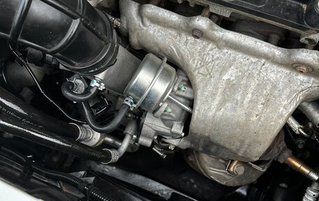 Opel Astra J, 2013 год, 850 000 рублей, 9 фотография