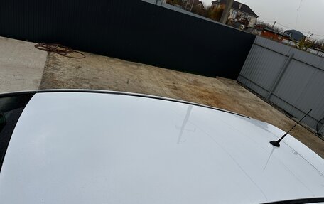 Opel Astra J, 2013 год, 850 000 рублей, 12 фотография