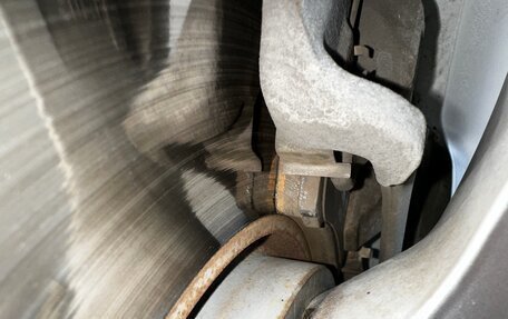 Opel Astra J, 2013 год, 850 000 рублей, 16 фотография