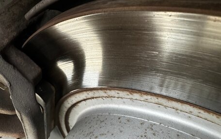 Opel Astra J, 2013 год, 850 000 рублей, 15 фотография