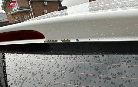 Opel Astra J, 2013 год, 850 000 рублей, 13 фотография