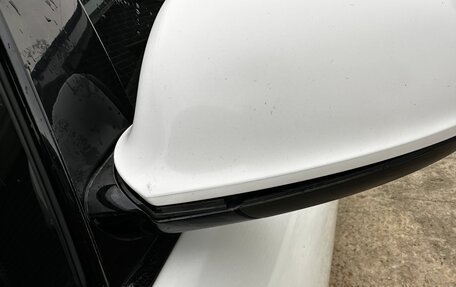 Opel Astra J, 2013 год, 850 000 рублей, 29 фотография