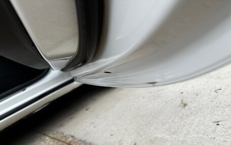 Opel Astra J, 2013 год, 850 000 рублей, 25 фотография