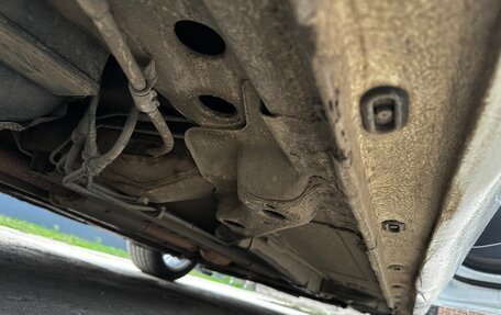 Opel Astra J, 2013 год, 850 000 рублей, 26 фотография