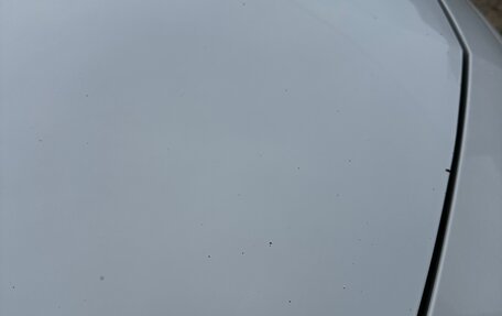 Opel Astra J, 2013 год, 850 000 рублей, 28 фотография