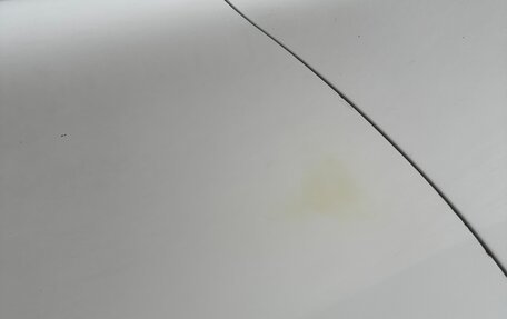 Opel Astra J, 2013 год, 850 000 рублей, 27 фотография