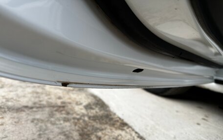 Opel Astra J, 2013 год, 850 000 рублей, 23 фотография