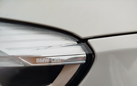 BMW 2 серия Grand Tourer F46 рестайлинг, 2021 год, 1 972 000 рублей, 6 фотография