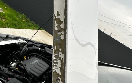 Opel Astra J, 2013 год, 850 000 рублей, 32 фотография