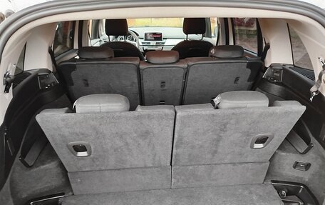 BMW 2 серия Grand Tourer F46 рестайлинг, 2021 год, 1 972 000 рублей, 16 фотография