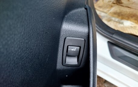 BMW 2 серия Grand Tourer F46 рестайлинг, 2021 год, 1 972 000 рублей, 14 фотография