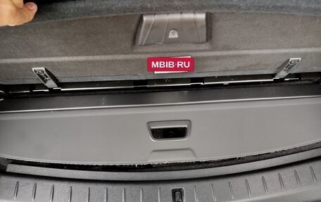 BMW 2 серия Grand Tourer F46 рестайлинг, 2021 год, 1 972 000 рублей, 17 фотография