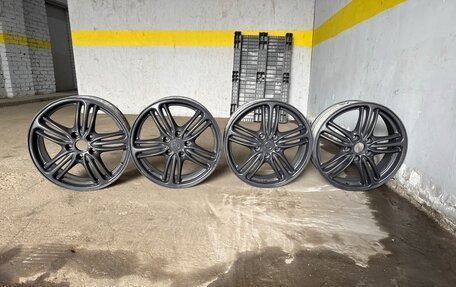 Mazda 6, 2011 год, 740 000 рублей, 5 фотография