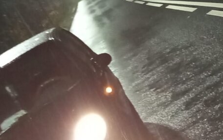 Daewoo Matiz I, 2009 год, 115 000 рублей, 1 фотография