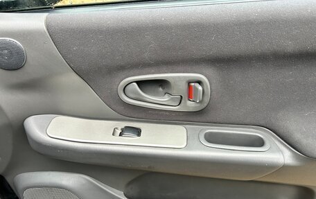 Mitsubishi Pajero Sport II рестайлинг, 2007 год, 1 570 000 рублей, 9 фотография