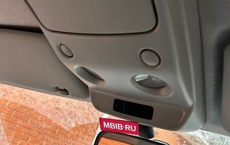 Mitsubishi Pajero Sport II рестайлинг, 2007 год, 1 570 000 рублей, 10 фотография