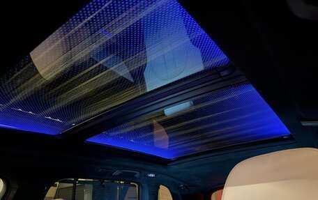 BMW X5, 2025 год, 15 475 000 рублей, 4 фотография