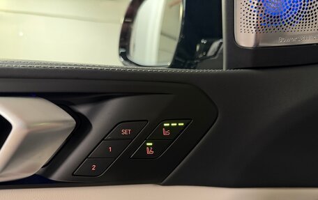 BMW X5, 2025 год, 15 475 000 рублей, 5 фотография