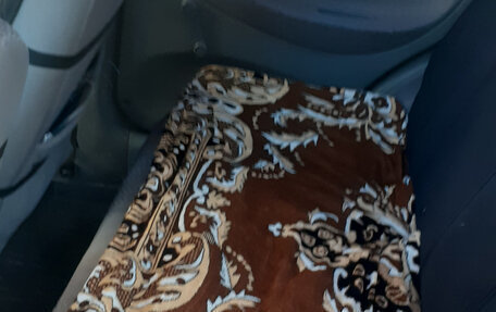 KIA Rio II, 2002 год, 280 000 рублей, 5 фотография