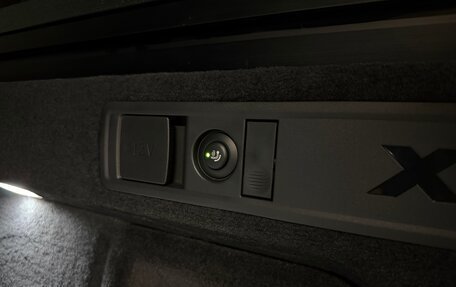 BMW X5, 2025 год, 15 475 000 рублей, 27 фотография