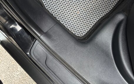 Hyundai Tucson III, 2011 год, 1 050 000 рублей, 10 фотография