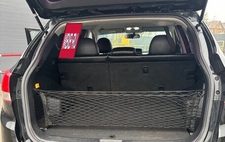 Hyundai Tucson III, 2011 год, 1 050 000 рублей, 7 фотография