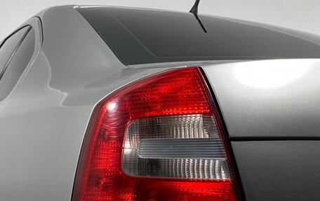 Skoda Octavia, 2012 год, 798 000 рублей, 8 фотография