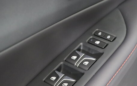 Changan CS35 Plus, 2025 год, 2 779 900 рублей, 10 фотография