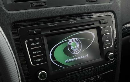 Skoda Octavia, 2012 год, 798 000 рублей, 20 фотография