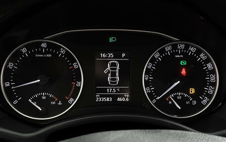 Skoda Octavia, 2012 год, 798 000 рублей, 21 фотография