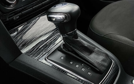 Skoda Octavia, 2012 год, 798 000 рублей, 18 фотография