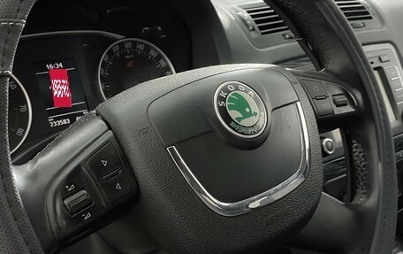 Skoda Octavia, 2012 год, 798 000 рублей, 17 фотография