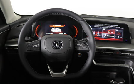 Changan CS35 Plus, 2025 год, 2 779 900 рублей, 19 фотография