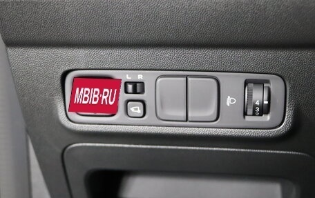 Changan CS35 Plus, 2025 год, 2 779 900 рублей, 11 фотография