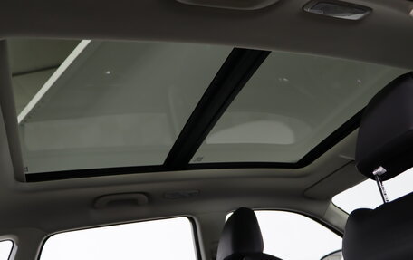 Changan CS35 Plus, 2025 год, 2 779 900 рублей, 25 фотография