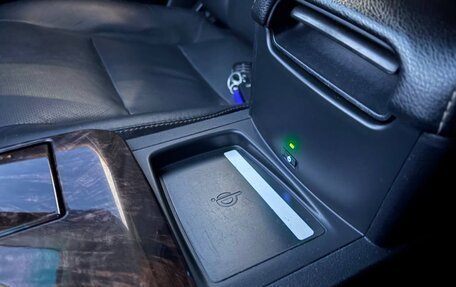 Toyota Camry, 2015 год, 1 690 000 рублей, 18 фотография