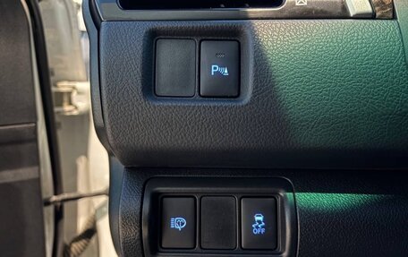 Toyota Camry, 2015 год, 1 690 000 рублей, 23 фотография