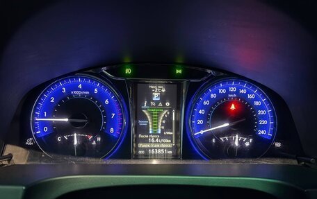 Toyota Camry, 2015 год, 1 690 000 рублей, 21 фотография