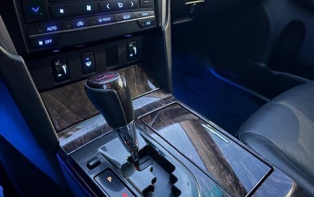 Toyota Camry, 2015 год, 1 690 000 рублей, 17 фотография