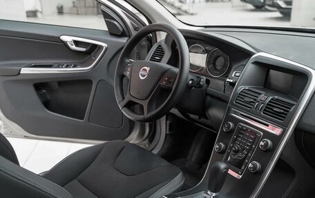 Volvo XC60 II, 2012 год, 1 349 000 рублей, 6 фотография