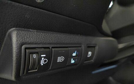 Toyota Corolla, 2023 год, 3 290 000 рублей, 10 фотография