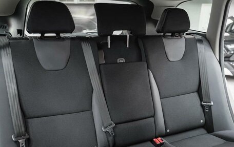 Volvo XC60 II, 2012 год, 1 349 000 рублей, 11 фотография